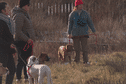 L'éducation canine, le secret d'une bonne communication entre l’homme et l’animal ?