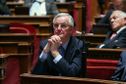 Nouvelle-Calédonie : le Premier ministre Michel Barnier se rendra dans l’archipel "le moment venu"