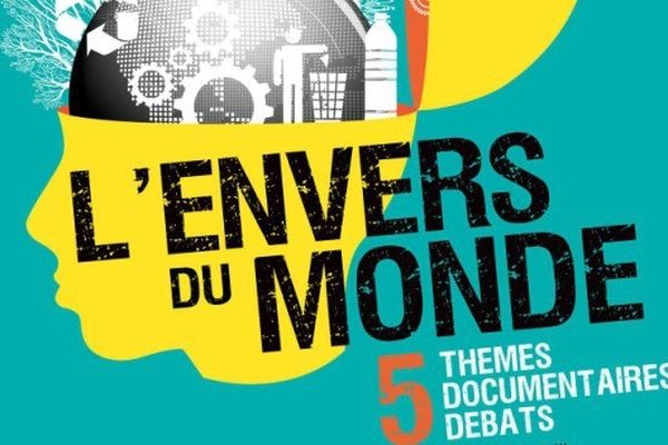 L'Envers du monde