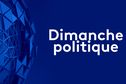 Bilan et perspectives avec Olivier de Larichaudy, dans Dimanche Politique