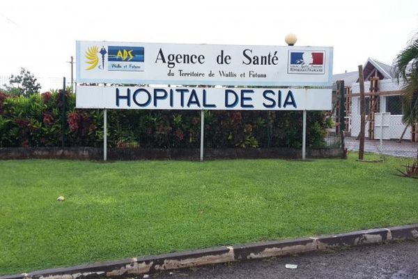 agence de santé