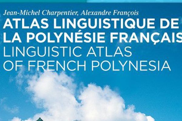 Publication sur Internet du 1er atlas des langues polynésiennes