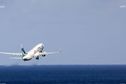 Cyclone Chido à Mayotte : Air Austral vient renforcer le pont aérien