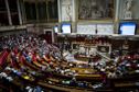 Le Parlement entérine le report des élections provinciales en Nouvelle-Calédonie