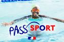 L'accès au sport pour les jeunes avec le "Pass'Sport"