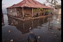 Alerte submersion à Mayotte : une nouvelle grande marée prévue ce vendredi après-midi