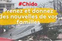 Cyclone Chido : Comment prendre des nouvelles de ses proches à Mayotte