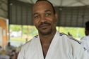 Judo en Guadeloupe : "Retrouver la confiance des clubs" le défi du nouveau président de ligue Jimmy Guillou