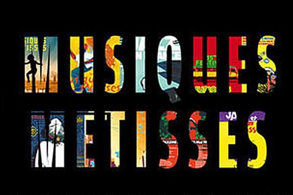 musique metisses