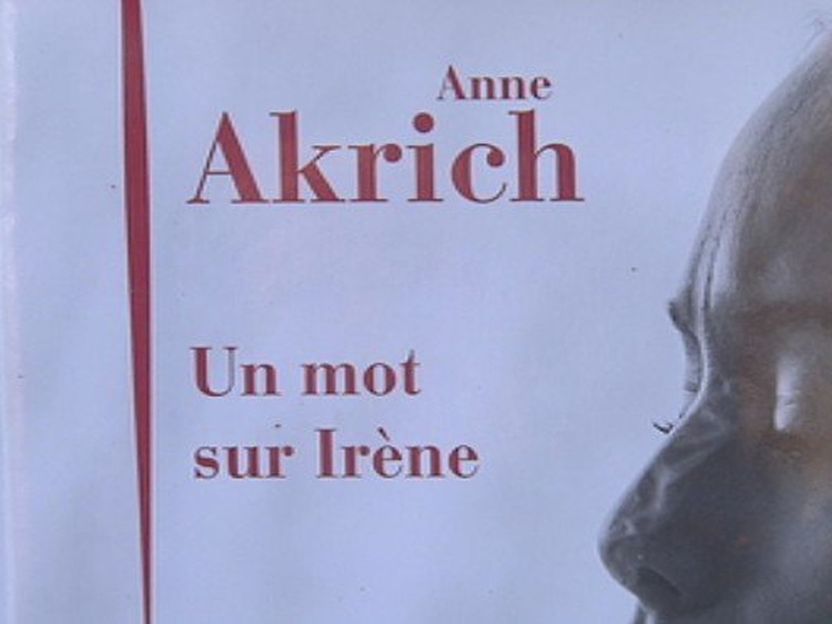 Archer et ingénieur : Tsoung Li'ing Teng a plusieurs cordes à son arc -  Polynésie la 1ère