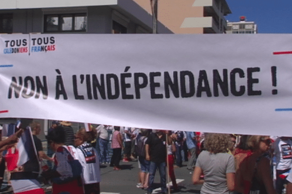 Manifestation du 24 avril 2015 (24/04/15)