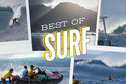 PAGE SPECIALE - Best of des JO de Surf de Paris 2024