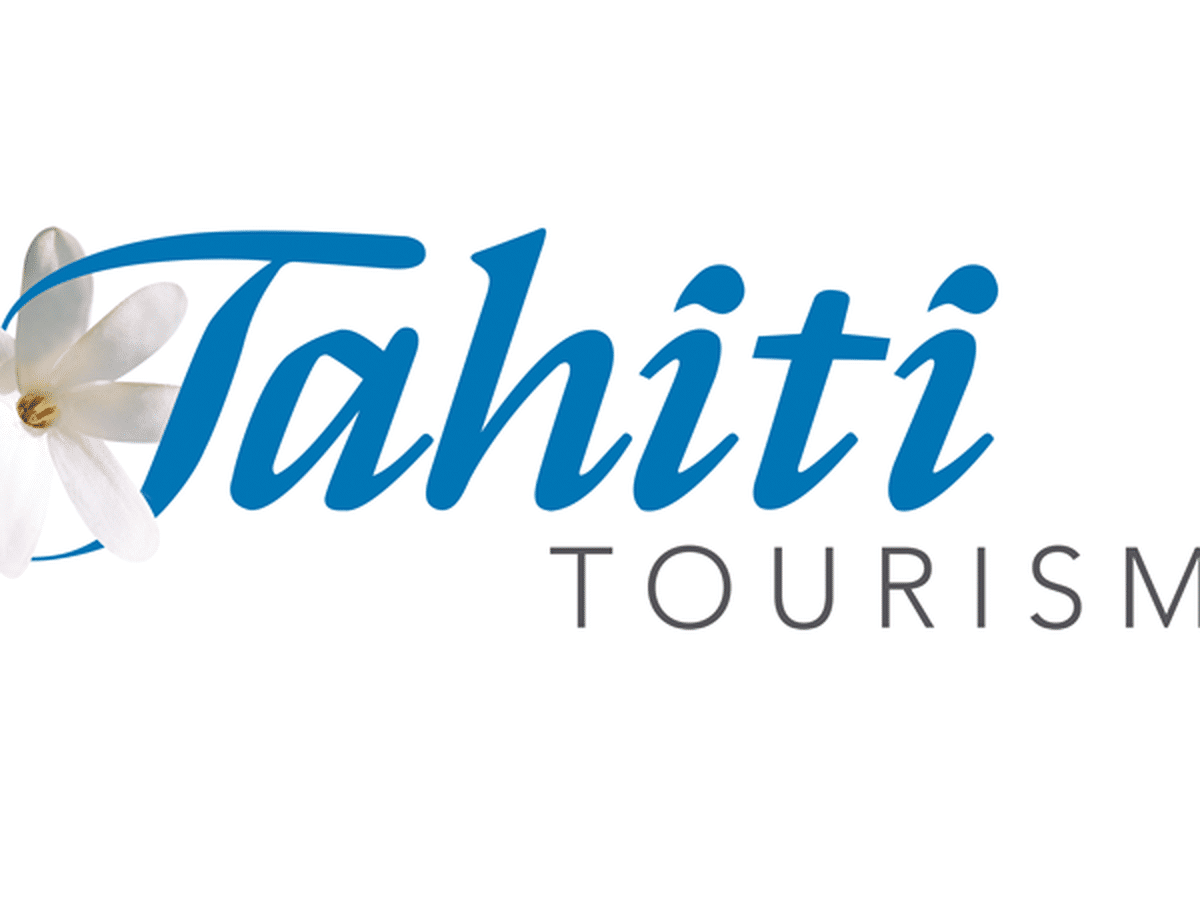 tahiti tourisme