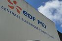 Black out en Guadeloupe : l'électricité rétablie chez 55% des clients selon EDF, 104 000 foyers toujours privés d'électricité