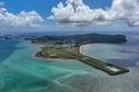 Un trafic aérien stable à l'aéroport de Mayotte durant ces vacances