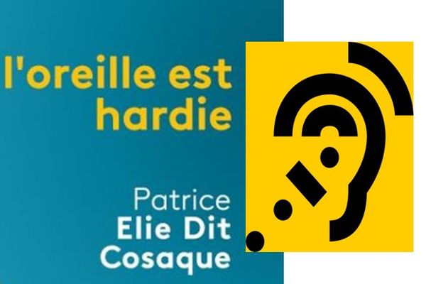 "L'Oreille est hardie" compile n°2