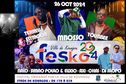 Agenda du week-end : Le Fesko, Radio village ou le Maoulida Shengué, voici les évènements du week-end