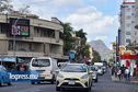 Maurice : un blessé grave au cours de violences à Cité-Bassin dans la nuit de lundi à mardi