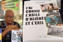 Rencontre 1ère : 42 ans de prise en charge de la santé mentale en Guadeloupe : "C’était l’enfer" témoigne Fred Armougon