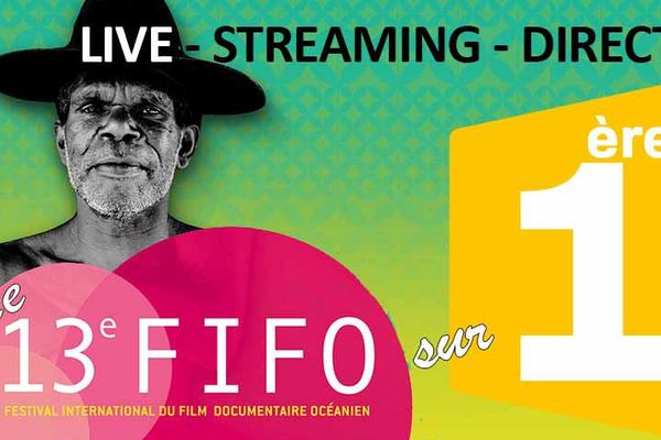 direct live streaming fifo 2016