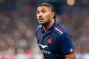 Rugby: Peato Mauvaka en commission de discipline pour son mauvais geste lors de la finale du Tournoi des six nations