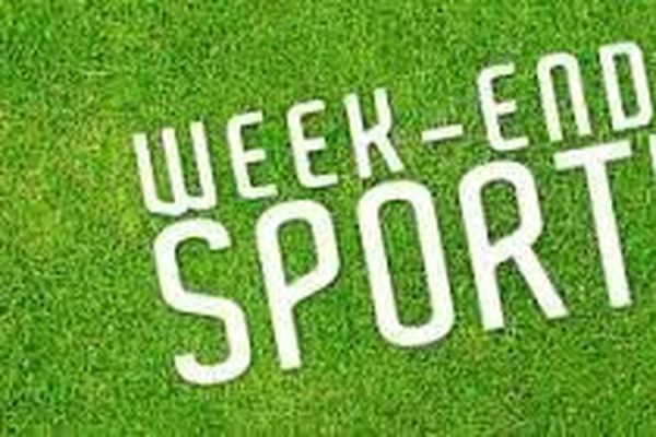 Week-end Sportif