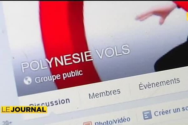 Vols en série : Internet devient l'ennemi du cambrioleur