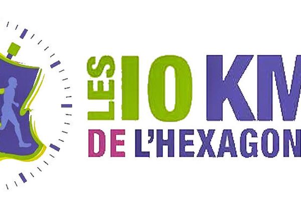 10 km de l'hexagone