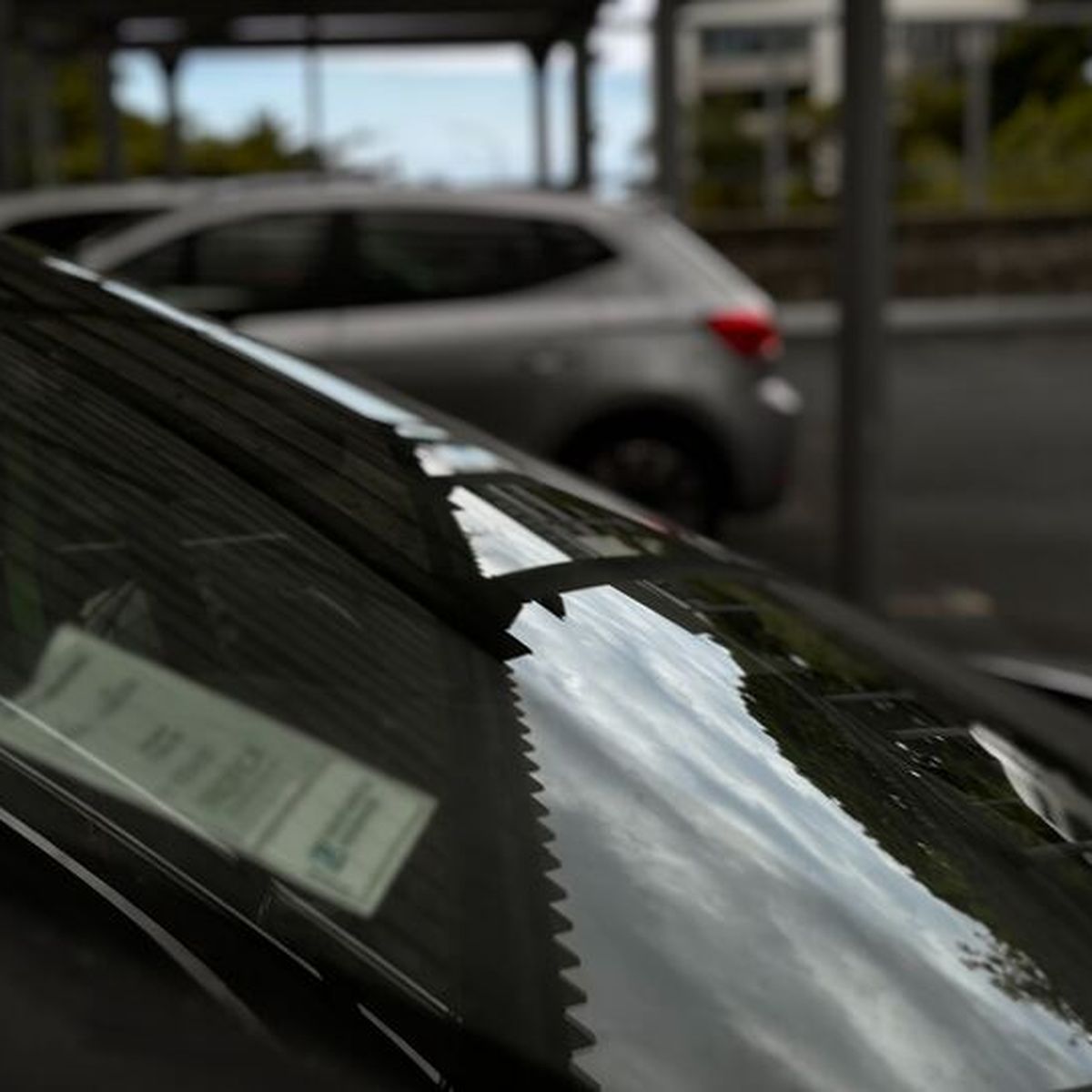 Assurance auto infirmière libérale : comparateur 