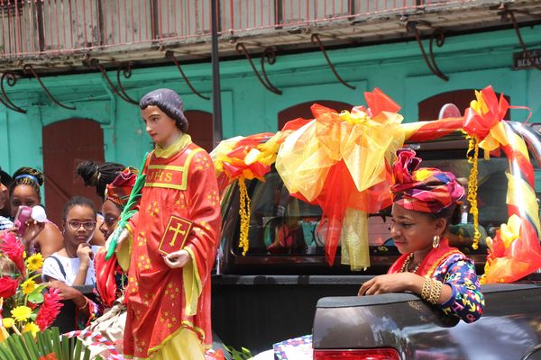 La fête des cuisinières 2016