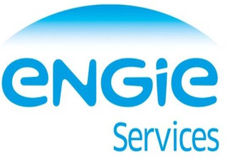 Fin de grève pour Engie