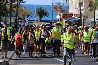 Mouvement Des Gilets Jaunes à Quoi Faut Il Sattendre Ce