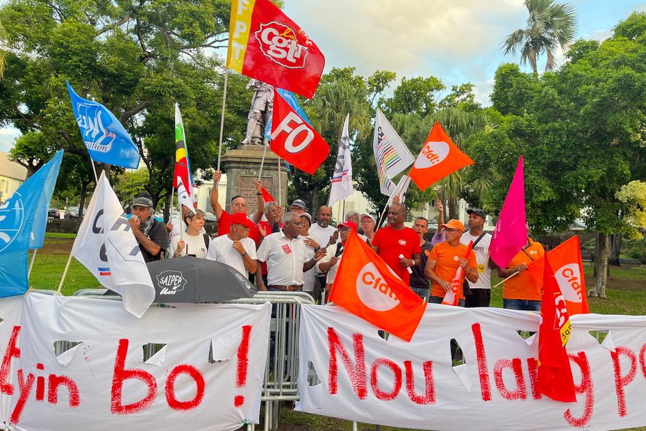 Réforme Des Retraites : Le Gouvernement Déclenche L’article 49.3, Les ...