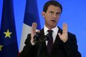 Nouveau gouvernement : Manuel Valls remplace François-Noël Buffet au ministère des Outre-mer, Thani Mohamed Soilihi reconduit