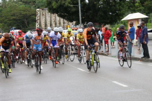 3ème Grand Prix de la Coopération régionale