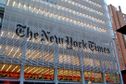 La Guadeloupe parmi les recommandations vacances du prestigieux New York Times