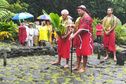 Un jour férié pour célébrer Matari'i i ni'a, est-ce toujours d'actualité ?