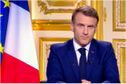 Premier ministre, budget, démission... Ce qu'il faut retenir de l'allocution d'Emmanuel Macron