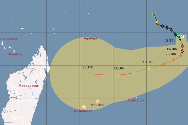 Adjali cyclone carte 6