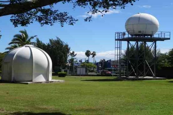 Centre météo du chaudron 02