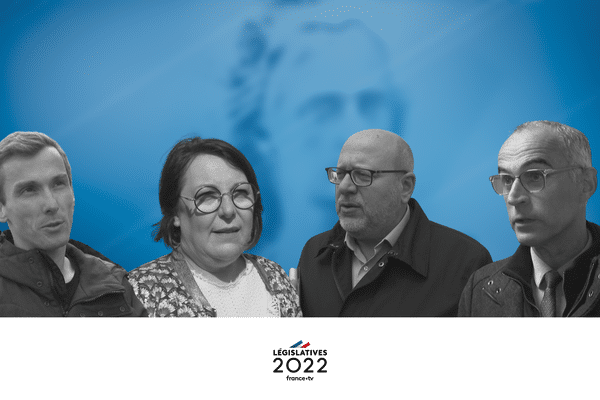 candidats legislatives spm 2022