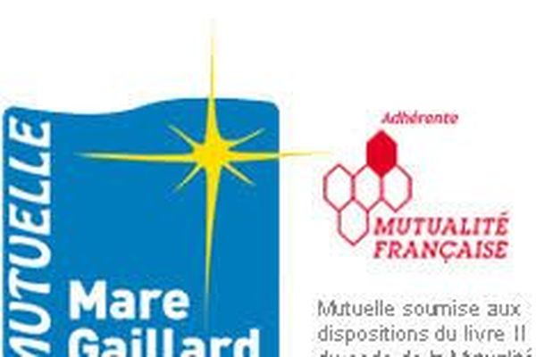 Mutuelle Mare-Gaillard