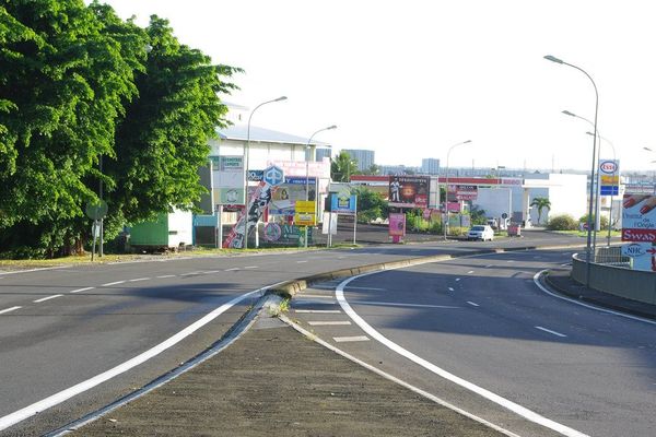 l'entrée de Houelbourg- jarry.jpeg