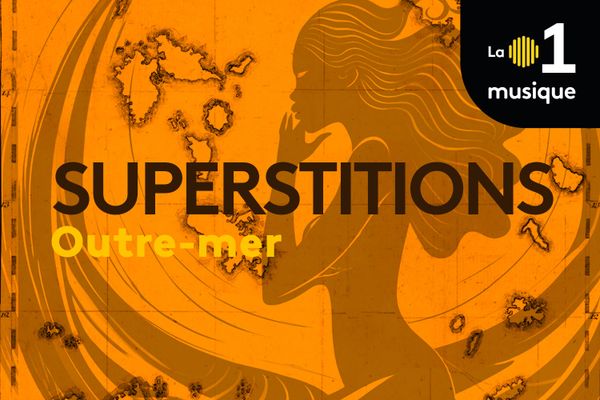 Superstitions Saison 2