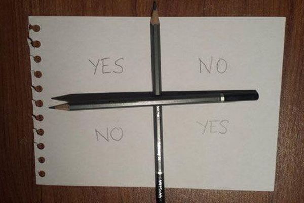 charlie charlie challenge