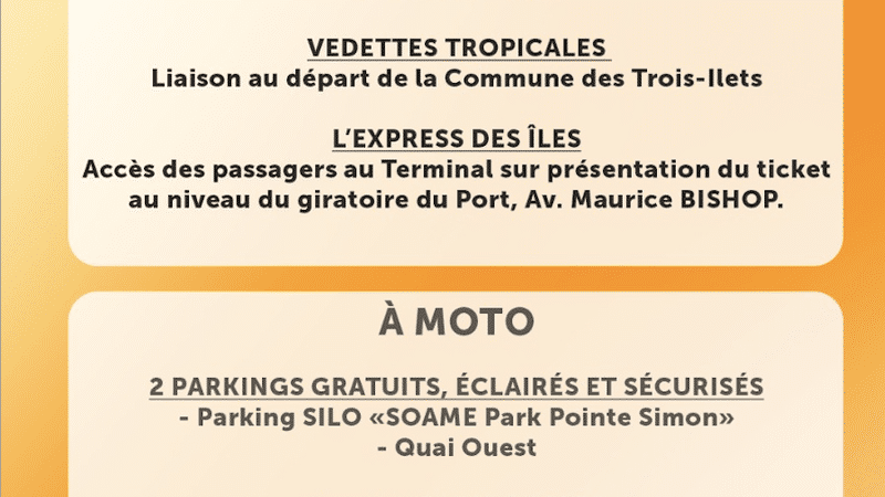 INFOS PRATIQUES Carnaval De Martinique 2024 Des Milliers De   Capture D Ecran 2024 02 08 A 16 44 03 65c53d3faae84299342048 