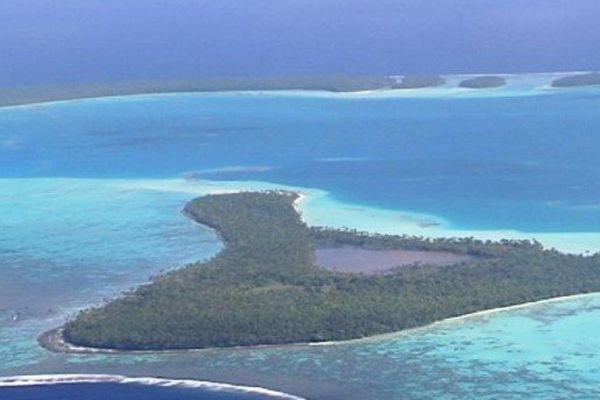 Teiki Pambrun sera-t-il explusé de Tetiaroa ?