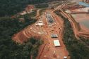 Projet de mine d'or en Guyane : l'Autorité des marchés financiers requiert 3,7 millions d'euros d'amendes pour informations trompeuses et manipulation de cours