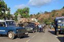 Une grande partie des habitants de Koungou, Majicavo ou encore Tsoundzou vivent dans la peur quotidienne des attaques à Mayotte