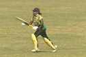 CRICKET. Tournoi féminin des Quatre nations : la France rencontre le Vanuatu, victorieuse des Samoa